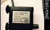 ʡ Reef Octopus NS-80 Ҥ 600 ҷ (Դͧ)
