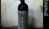 �Ҷѧco2 3��   �����Regulator �ҤҶ١   �����Ң�¼�˹��¼��������
