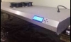 ATI T5 60" 8 ʹ DIM 