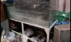 ��µ���� 60x24x24 ��ͧ��ҧ��Ш����ҧ˹� 12 ��� �բͺ��Ǵ�ҹ�������ʵ�������ç