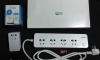 Wifi Smart Timer Ẻ 1 ��ͧ��� 4 ��ͧ�¡����Ф�Ѻ ��Ҥ��ش����