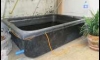 �����ҧ����좹Ҵ 150x120x35 �� ����ͧ�մ� �Ҥ� 1200 �ҷ �֧���� ��.