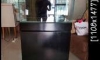 ش 24*15*20 LID ٻѨغѹ ( ͧ  )