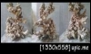 Թ  Ҵ ҧ/  11"- ٧ 16.5"  1  Ҥ 1200 ҷ