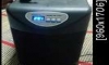   HAILEA HC-500A