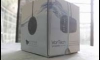 Դâ» VorTech MP10w ES