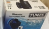 ͢ tunze 6040