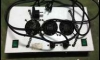 «ҡ LED  DIY 