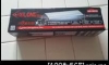 ���� LED �բ���� ��Ҵ 12-16���� �Ҥ�500 �ҷ �觿��