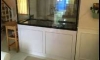 ��µ������ 72x30x36 ���� / ���ǹ OdysseaT5HO *8 