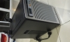 Chiller heilea 28a