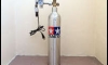 �ѧ CO2 ���  ��Ҵ 2 KG. ����� Regulator+Solenoid 2,700.-