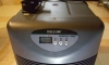 (ǤѺ&͢ͺس aqua.c1ub.net) 500A&1000A(Chiller Hailea ͧ)