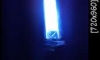 ���俵����