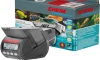 ���������ͧ�������û���ѵ��ѵ� Eheim Automatic Feeding Unit Twin