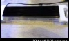 Zetlight  ZA2421