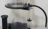  Body Skimmer Ѻ