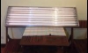 ATI T5 60" 8 ʹ DIM / 36" ICECAP 6 ʹ  DIM / UV 