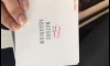 ��� �ͧ��駵��ADA/����Ѵ��ҹ��