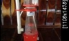 - ʡ c3.5Ҥ 1500 Ѻʹ 0812953313 