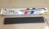 ���� ODYSSEA 48-52" T5HO : Mini Heater Dymax (��Ѻ�Ҥ�ŧ)