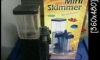Skimmer Aqua Macro NS 16
