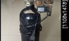 ��¶ѧ CO2 ��ҫ��� 2 �� + ����ä��Թ�� ���  2300