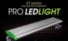 ���� PRO LEDLight 18 ���� ��Ҿ��