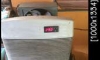 .. hailea 12000 btu  Ҥ..5500 ҷ ҹ黡 ʹ086-130-4263