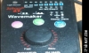 »Ӥ WP10