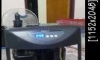   HAILEA 1000B ҹ ԤѺ 8500 Ҥ 