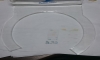 ¢ǹاͧBM4",7"
