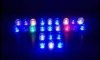 ���� LED 72W ��ѺŴ�Ҥ������ա�ͺ!!