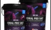 Դâ Ѻ Redsea Coral Pro  20kg Ҥ 2100 ͧ  1 ѧ 