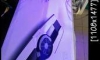 ��� zetlight 7000 ��Ѻ (��Ѻ�ҤҤ�Ѻ 16000) +�ش������� 36 +�ش��� 24