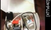  skimmer BB QQ 1000 ҷ Ѻǹ͹§ 900 ҷ