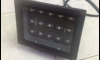  led 45 ѵ full spectrum