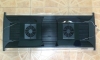 (Դâ) Zetlight ZT-6600 Ҿҧ ҤҶ١Ѻ