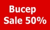 bucephalandra Sale 50% 