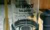 Skimmer Weipro SA 2014 ػóҷ¡