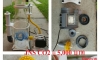 skimmer JNS CO2 ŴҤ