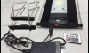 ǤѺ ͹حҵԢ zetlight zt6500  ŴҤҤѺ 4500 