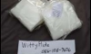 �ا��ͧ�س�Ҿ�� 4" 100 ���͹ ����� 150 �ҷ ems +50 ���͹Ѵ�Ѻ�ҧ�˭�Ѻ