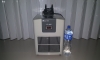 ��ª������� Resun 600(��º��� Hailea 66A)�� Temp Control&�дǡ�觵�ҧ�ѧ��Ѵ