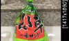 �Թ gex ���� 4.5 ���� 400 �ҷ