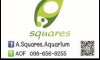 ��ҹ A Squares Aqua �Դ����ԡ�����Ƿ���Ҵ��� JJ Mall ��ͧ B05