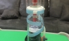 Bk mini 160 skimmer ͧ