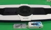 Led  zetlight 7000