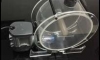  Bio Pellet Reactor ŴҤ 2,000 شǤѺ