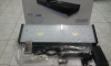 zetlight 3600 / UFO / Bubble King 650ext ػó
